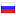 amadel37.ru hosted country